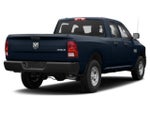 2013 RAM 1500 4WD Quad Cab 6.4 Ft Box Express