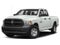 2013 RAM 1500 4WD Quad Cab 6.4 Ft Box Express