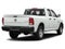 2013 RAM 1500 4WD Quad Cab 6.4 Ft Box Express