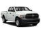 2013 RAM 1500 4WD Quad Cab 6.4 Ft Box Express