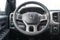 2023 RAM 1500 Classic Warlock 4x4 Quad Cab 6'4" Box