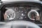 2023 RAM 1500 Classic Warlock 4x4 Quad Cab 6'4" Box
