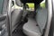 2023 RAM 1500 Classic Warlock 4x4 Quad Cab 6'4" Box