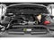 2023 RAM 1500 Classic Warlock 4x4 Quad Cab 6'4" Box