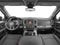 2014 RAM 1500 4WD Quad Cab 6.4 Ft Box Sport