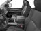 2014 RAM 1500 4WD Quad Cab 6.4 Ft Box Sport