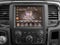 2014 RAM 1500 4WD Quad Cab 6.4 Ft Box Sport