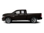 2014 RAM 1500 4WD Quad Cab 6.4 Ft Box Sport