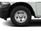 2014 RAM 1500 4WD Crew Cab 5.7 Ft Box Express
