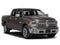 2014 RAM 1500 4WD Crew Cab 5.7 Ft Box Laramie