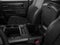 2014 RAM 1500 4WD Crew Cab 5.7 Ft Box Laramie