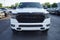 2023 RAM 1500 Big Horn 4x4 Crew Cab 5'7" Box