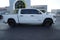 2023 RAM 1500 Big Horn 4x4 Crew Cab 5'7" Box