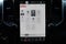 2023 RAM 1500 Big Horn 4x4 Crew Cab 5'7" Box