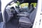 2023 RAM 1500 Big Horn 4x4 Crew Cab 5'7" Box