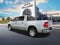 2025 RAM 1500 Big Horn 4x4 Crew Cab 5'7" Box