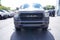 2022 RAM 1500 Big Horn 4x4 Crew Cab 5'7" Box