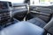 2022 RAM 1500 Big Horn 4x4 Crew Cab 5'7" Box