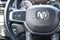 2022 RAM 1500 Big Horn 4x4 Crew Cab 5'7" Box
