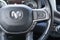 2022 RAM 1500 Big Horn 4x4 Crew Cab 5'7" Box