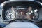2022 RAM 1500 Big Horn 4x4 Crew Cab 5'7" Box