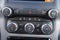 2022 RAM 1500 Big Horn 4x4 Crew Cab 5'7" Box