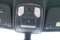 2022 RAM 1500 Big Horn 4x4 Crew Cab 5'7" Box