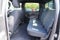 2022 RAM 1500 Big Horn 4x4 Crew Cab 5'7" Box