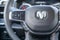2025 RAM 1500 Big Horn 4x4 Crew Cab 5'7" Box