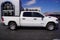 2025 RAM 1500 Big Horn 4x4 Crew Cab 5'7" Box