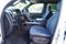2025 RAM 1500 Big Horn 4x4 Crew Cab 5'7" Box