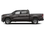 2023 RAM 1500 Tradesman 4x4 Crew Cab 5'7" Box