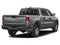 2023 RAM 1500 Tradesman 4x4 Crew Cab 5'7" Box