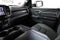 2021 RAM 1500 Big Horn 4x4 Quad Cab 6'4" Box