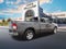 2021 RAM 1500 Big Horn 4x4 Quad Cab 6'4" Box