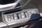 2025 RAM 1500 Big Horn 4x4 Crew Cab 5'7" Box