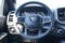 2025 RAM 1500 Big Horn 4x4 Crew Cab 5'7" Box