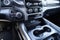 2025 RAM 1500 Big Horn 4x4 Crew Cab 5'7" Box