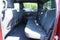 2025 RAM 1500 Big Horn 4x4 Crew Cab 5'7" Box