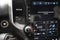 2023 RAM 1500 Big Horn 4x4 Crew Cab 5'7" Box