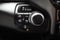 2023 RAM 1500 Big Horn 4x4 Crew Cab 5'7" Box