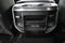 2023 RAM 1500 Big Horn 4x4 Crew Cab 5'7" Box