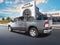 2021 RAM 1500 Big Horn 4x4 Crew Cab 5'7" Box