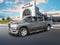 2021 RAM 1500 Big Horn 4x4 Crew Cab 5'7" Box