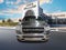 2021 RAM 1500 Big Horn 4x4 Crew Cab 5'7" Box