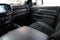 2021 RAM 1500 Big Horn 4x4 Crew Cab 5'7" Box