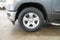 2021 RAM 1500 Big Horn 4x4 Crew Cab 5'7" Box
