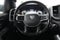 2021 RAM 1500 Big Horn 4x4 Crew Cab 5'7" Box