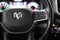 2021 RAM 1500 Big Horn 4x4 Crew Cab 5'7" Box