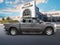 2021 RAM 1500 Big Horn 4x4 Crew Cab 5'7" Box